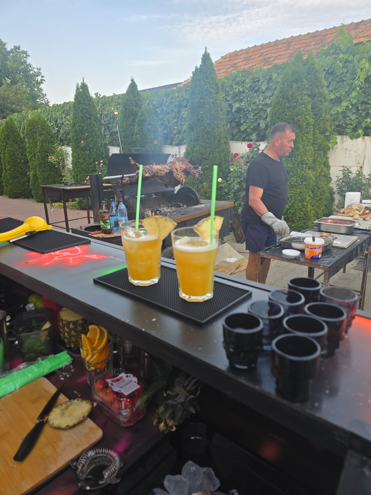 Event 3