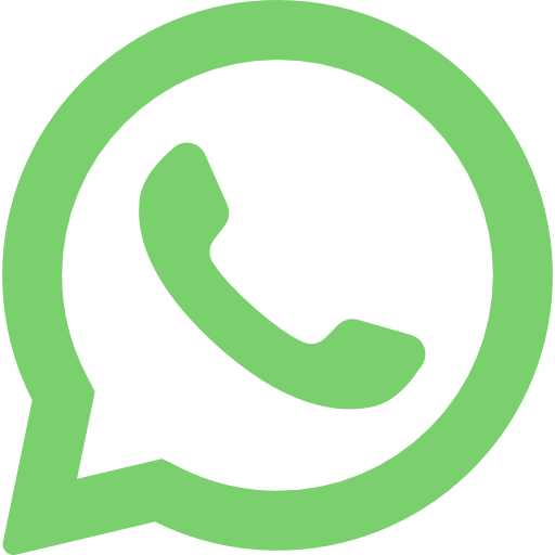WhatsApp Logo